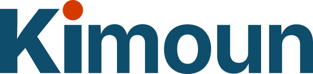 PrestaShop